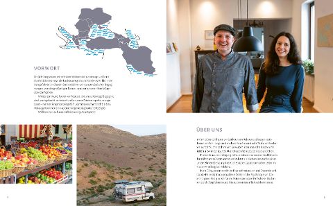 InsideView 11