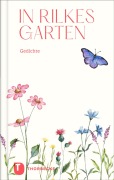 Cover-Bild zum Titel 'In Rilkes Garten' von ''