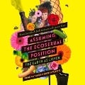 Assuming the Ecosexual Position - Jennie Klein, Beth Stephens, Annie Sprinkle