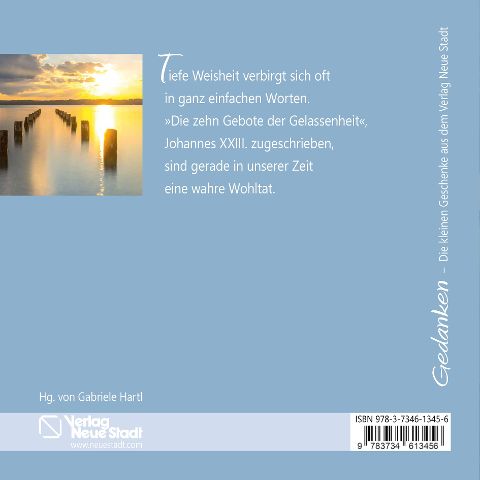 InsideView 1