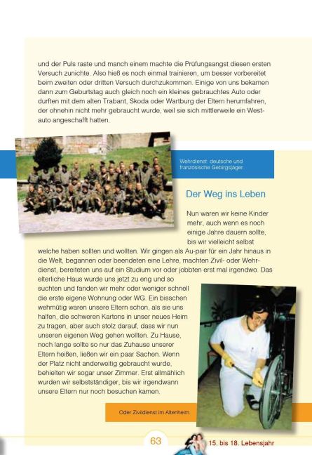 InsideView 1