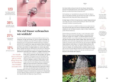 InsideView 7
