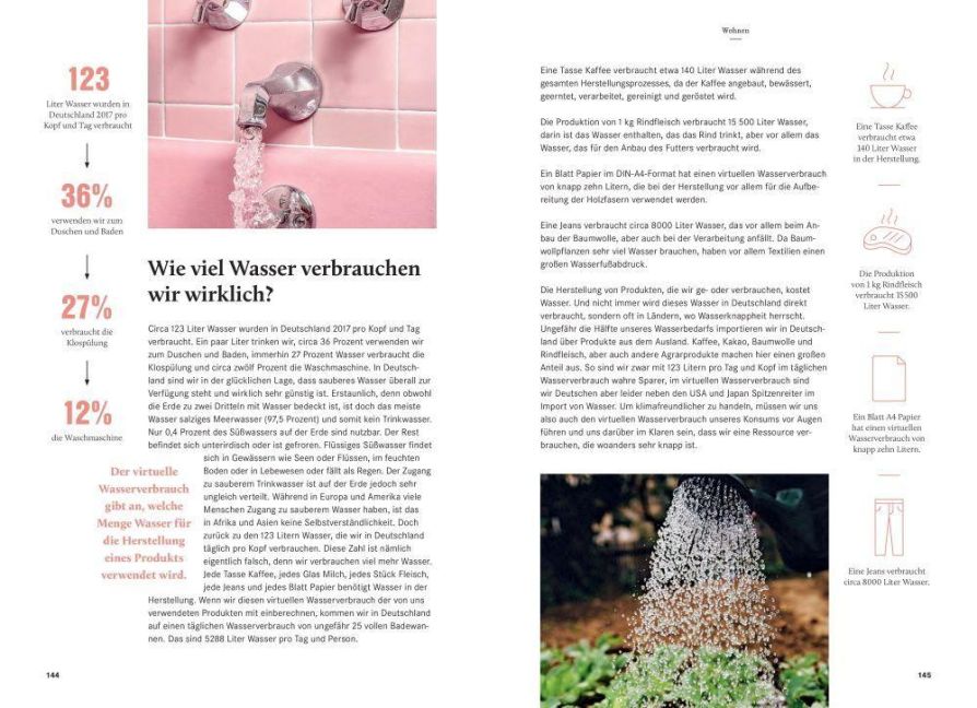 InsideView 7