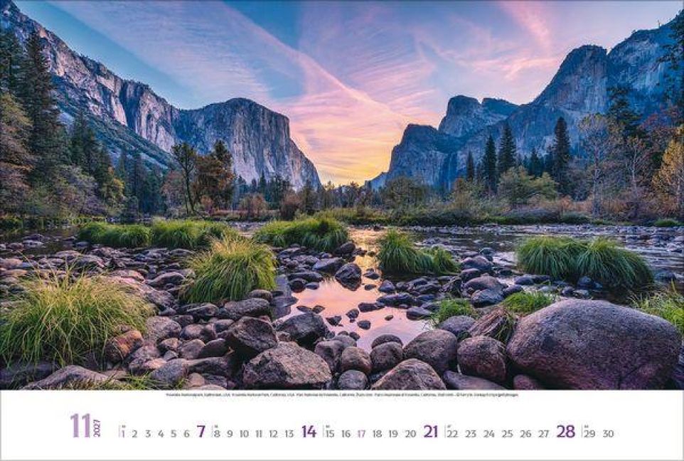InsideView 11