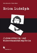 Cover-Bild zum Titel 'Erica Ludolph' von 'Petra Bonavita, Dieter Maier'