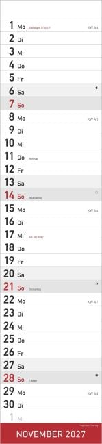InsideView 6