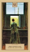 Cover-Bild zum Titel 'Diario del seduttore' von 'Søren Kierkegaard'
