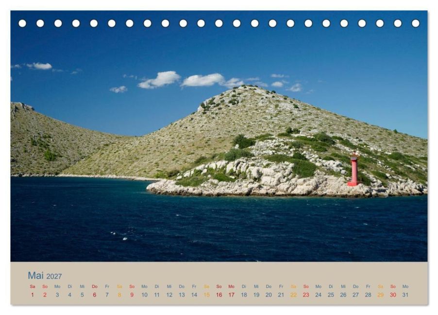 InsideView 10