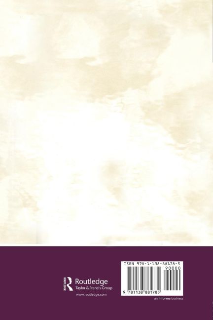 InsideView 1