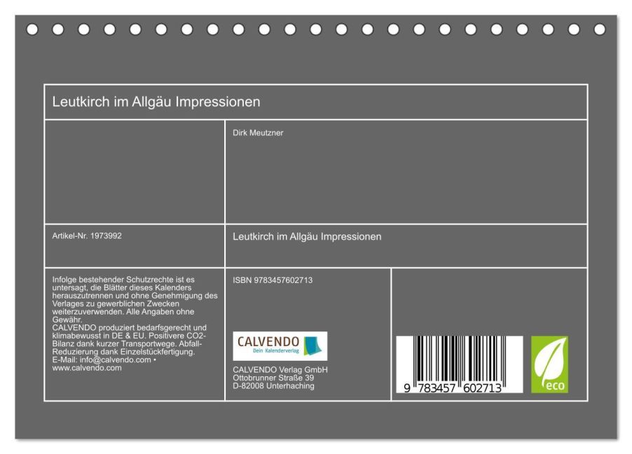 InsideView 5