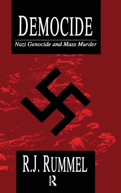 Democide - 