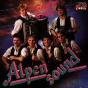 Gibt Gas - Alpensound