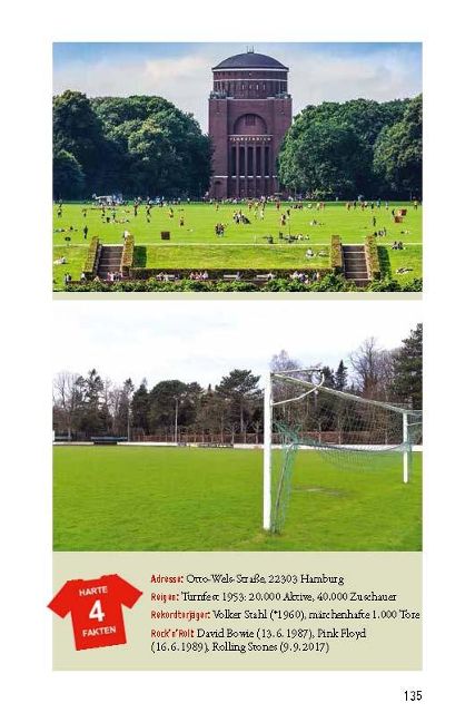 InsideView 5