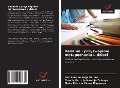 Cover-Bild zum Titel 'Badanie i przyswajanie metapoznania u dzieci' von 'Auri Loraine Vega Verona, Claudia Patricia Naranjo Zuluaga, Elvira Patricia Florez Nisperuza'