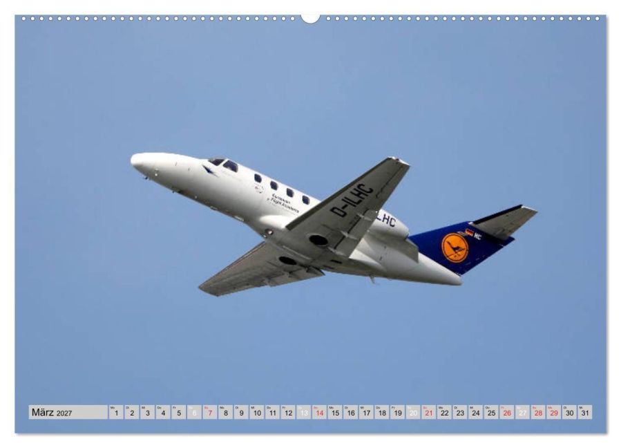 InsideView 7