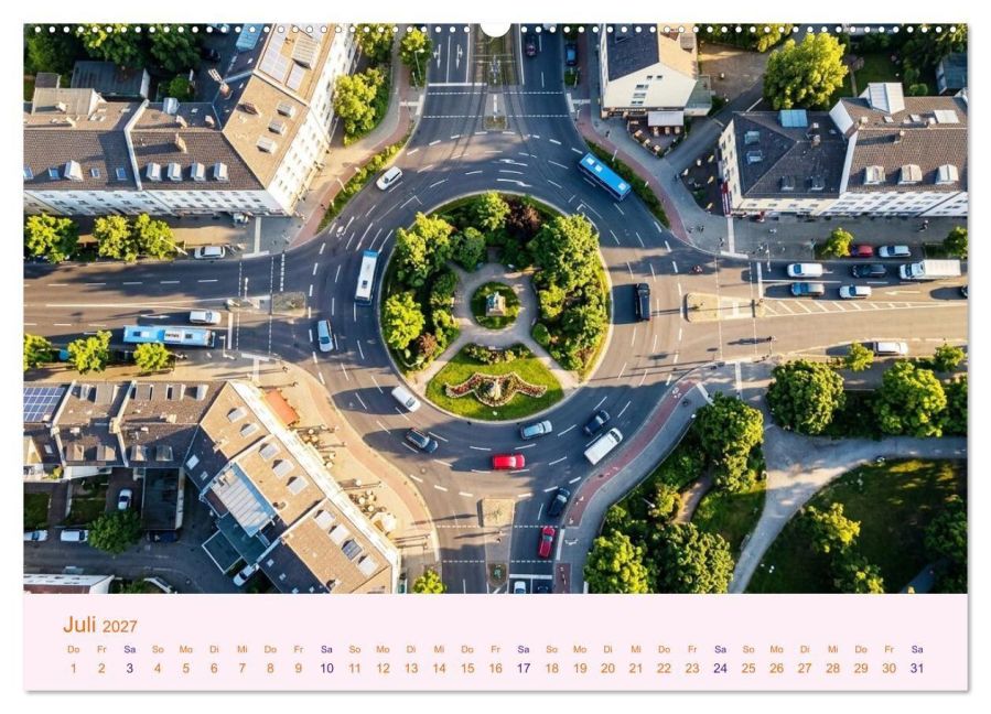 InsideView 12
