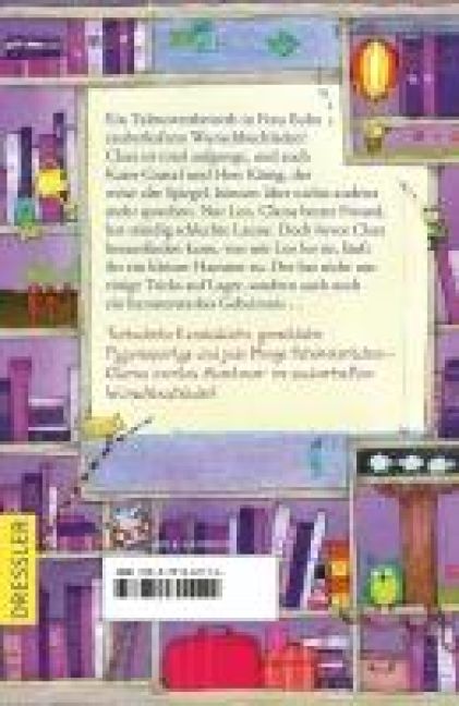 InsideView 5