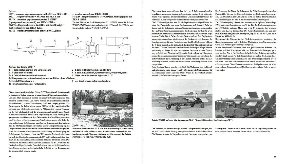 InsideView 5