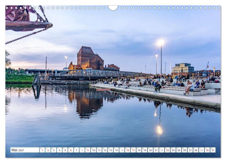 InsideView 10