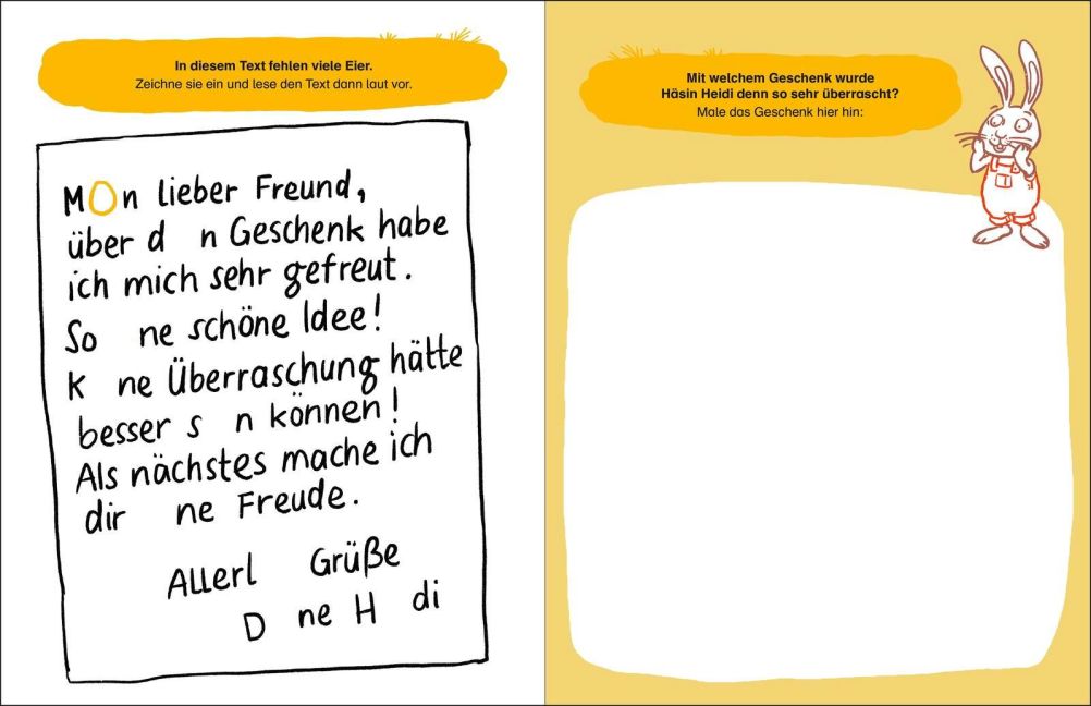 InsideView 4