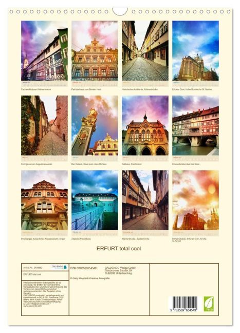 InsideView 5