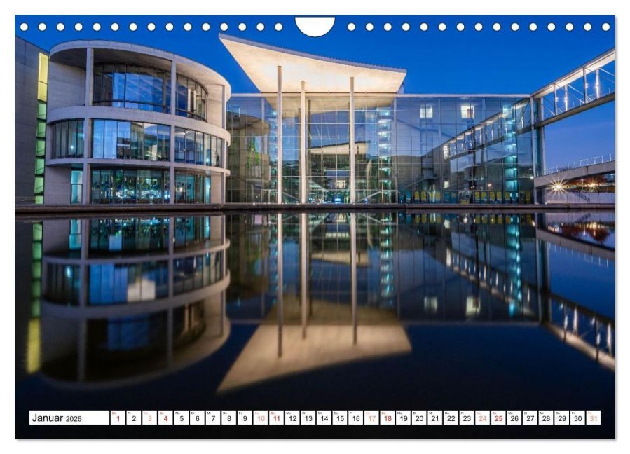 InsideView 6