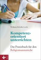 Kompetenzorientiert unterrichten - 