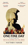 Cover-Bild zum Titel 'One Fine Day' von 'Matthew Parker'