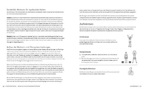 InsideView 2