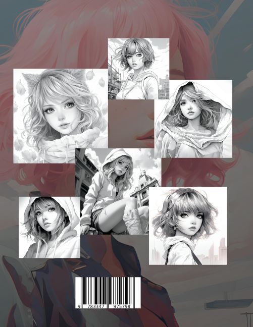 InsideView 1