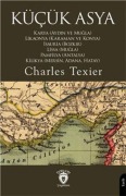 Cover-Bild zum Titel 'Kücük Asya Karya' von 'Charles Texier'