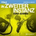 In zweiter Instanz - Nikolai von Michalewski, Edna Sherry