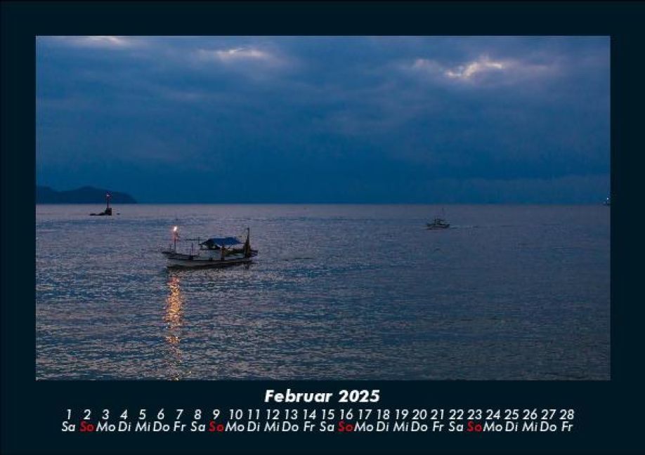 InsideView 6
