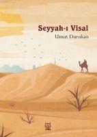 Seyyah-i Visal - Umut Durukan