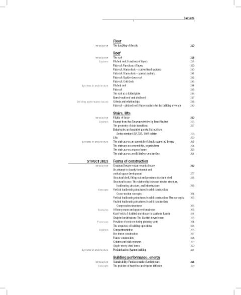 InsideView 3