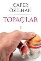Topaclar - Cafer Özilhan