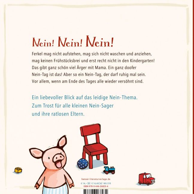 InsideView 6