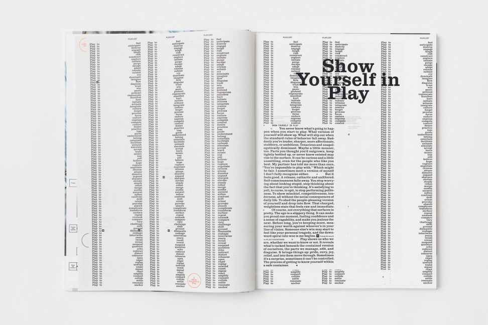 InsideView 19