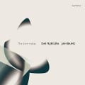 The Bow Maker (Digipak) - Jan/Fujikura Bang