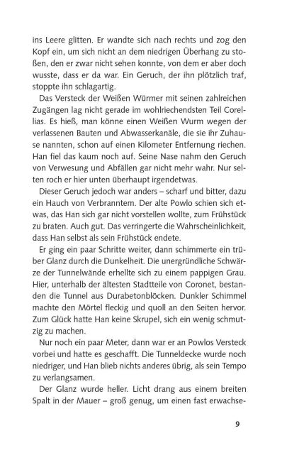 InsideView 4