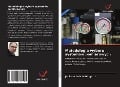 Cover-Bild zum Titel 'Metodologia wyboru systemów pomiarowych' von 'Jackson Luis Schirigatti'