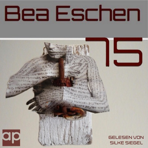 75 - Bea Eschen