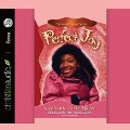 Cover-Bild zum Titel 'Perfect Joy' von 'Stephanie Perry Moore'