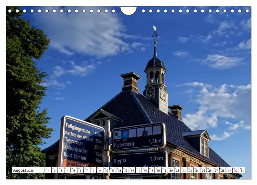 InsideView 13
