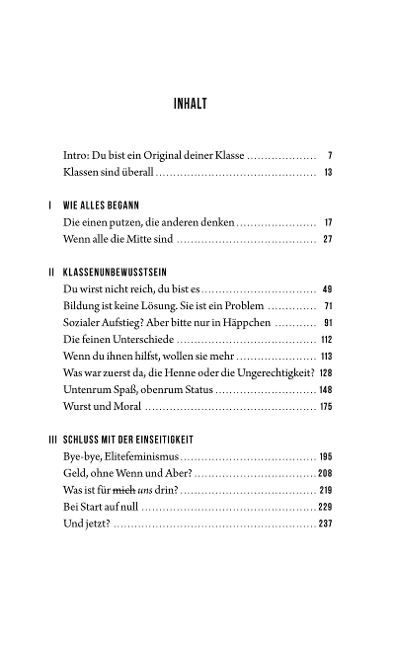 InsideView 5