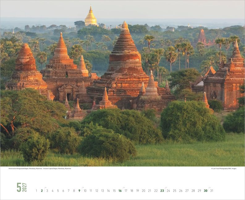 InsideView 3
