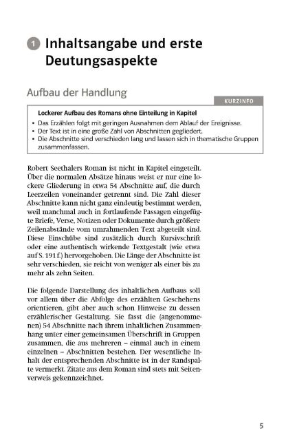 InsideView 3