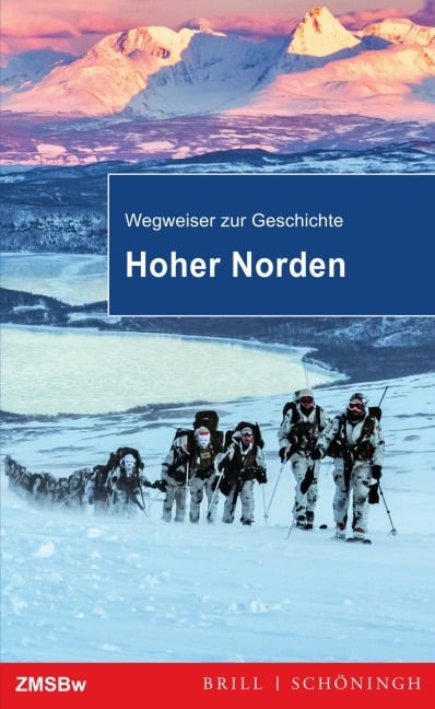 Hoher Norden - 