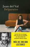 Cover-Bild zum Titel 'Delparaiso' von 'Juan del Val'