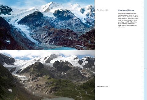InsideView 4